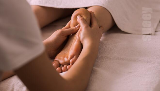 海口男士休闲按摩休闲会馆推荐，这家服务真带劲,保你来了还想来