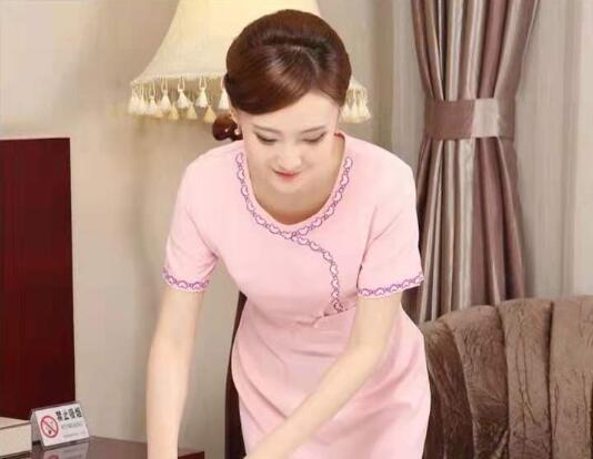 海口男士保健按摩养生会馆哪里有，这家亲身体验,服务超好