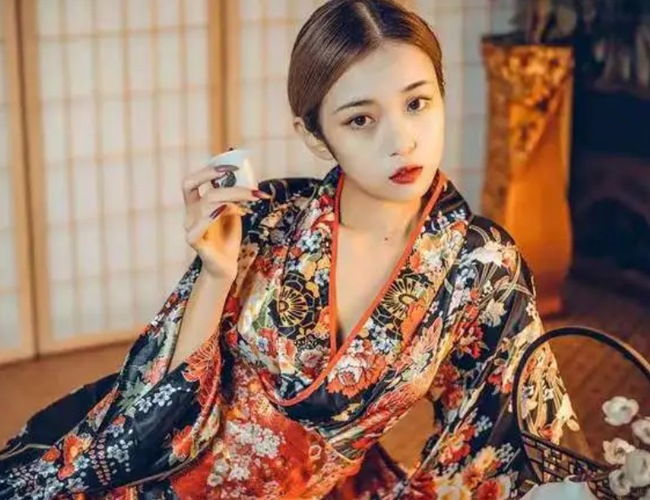 海口桑拿休闲会所艺师风采展示（十一）太奇妙了整个过程都是享受